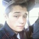 Cameron Wood - @Rebel_Pride516 - Twitter