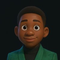 Arh_kofi (@arh_kofi) 's Twitter Profile Photo Arh_kofi (@arh_kofi) 's Twitter Profile Photo