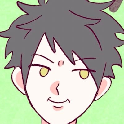 めくるさんのプロフィール画像