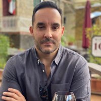 Mike d (@realmikedesousa) 's Twitter Profile Photo
