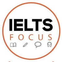 ايلتس معتمد دون اختبار🧾🌐 (@ie1ts_1) 's Twitter Profile
