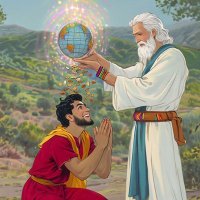 Web3Anointing (@web3anointing) Twitter profile photo