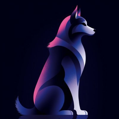 grayestperson's profile picture. 