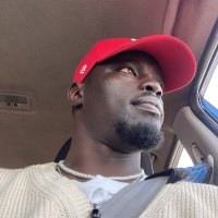 Seckito🤴🏿 (@seckiito) 's Twitter Profile Photo Seckito🤴🏿 (@seckiito) 's Twitter Profile Photo