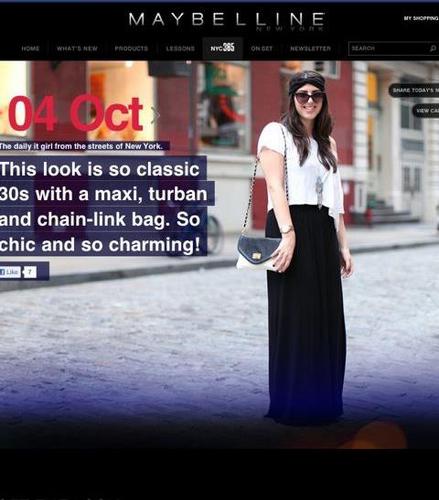 I love champagne, fashion, and fitness. Check out http://t.co/5hPRaS4c2M for all things chic!