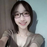 本上まりな🛠️✨👩🔧 (@hn_j_um_n) 's Twitter Profile