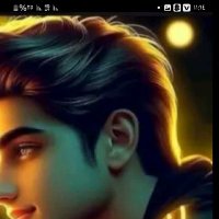 الجمل طايش (@ttwzh10912) Twitter profile photo