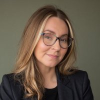Maggie Hampson (@maggiehamps) Twitter profile photo