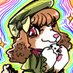 PuppygirlMay (@puppygirlmay) Twitter profile photo PuppygirlMay (@puppygirlmay) Twitter profile photo