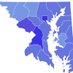 maryland democrat (@marylndfuturemd) Twitter profile photo maryland democrat (@marylndfuturemd) Twitter profile photo