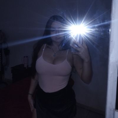 ig: _camiamaral_
