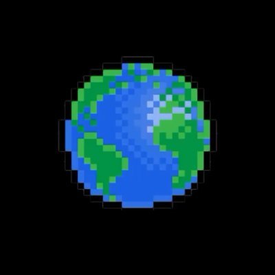 10ap17's profile picture. 1st place Rova contest |
3rd place Malda contest