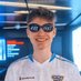 Henning (@heinii_) Twitter profile photo Henning (@heinii_) Twitter profile photo