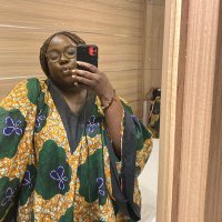 Ibukun.Ibukun (@ibukunoluwacole) 's Twitter Profile Photo Ibukun.Ibukun (@ibukunoluwacole) 's Twitter Profile Photo