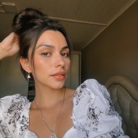 Fabiana. (@faabimar) 's Twitter Profile