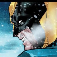 Logan (@wolverinesnikt) 's Twitter Profile Photo Logan (@wolverinesnikt) 's Twitter Profile Photo