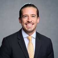 David Murray (@davidhmurray) 's Twitter Profile
