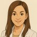 Charlene Fares MD (@drcharlenefares) Twitter profile photo Charlene Fares MD (@drcharlenefares) Twitter profile photo