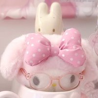 🍰Veem🍰 (@veemeowr_) 's Twitter Profile Photo 🍰Veem🍰 (@veemeowr_) 's Twitter Profile Photo