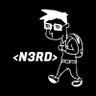TrueNerdGaming's profile picture. just a nerd who loves gaming