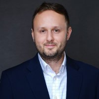 Gabriel Foy-Sutherland (@gfoysutherland) 's Twitter Profile Photo Gabriel Foy-Sutherland (@gfoysutherland) 's Twitter Profile Photo