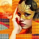 Fairhurst - @yfairhurstq1984 - Twitter