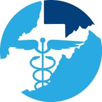 West Virginia Athletic Trainers' Association (@wvata1983) 's Twitter Profile Photo West Virginia Athletic Trainers' Association (@wvata1983) 's Twitter Profile Photo