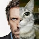 Michelle Wen - @wafflecone_yumy - Twitter