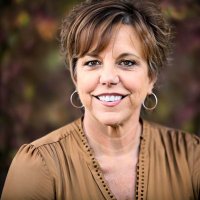 Kelley Briceno (@techtips4edu) 's Twitter Profile