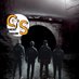 Ghost seeker(みやしん) (@ghostseeker1230) Twitter profile photo Ghost seeker(みやしん) (@ghostseeker1230) Twitter profile photo