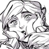 Killah… (@itseadover) 's Twitter Profile
