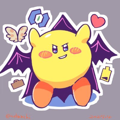 次章なちさんのプロフィール画像