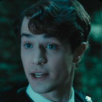 tim β (@riddlesknight) 's Twitter Profile