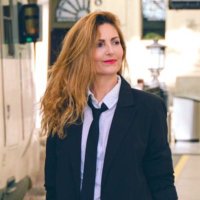 Lu&Love🎈 (@kukigkirsch) 's Twitter Profile Photo Lu&Love🎈 (@kukigkirsch) 's Twitter Profile Photo