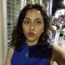 Agus 🤍 (@agustina0619) Twitter profile photo Agus 🤍 (@agustina0619) Twitter profile photo