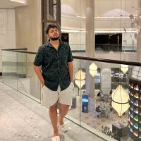 Rashik Rayat 💹🧲 (@rayat_rashik) 's Twitter Profile