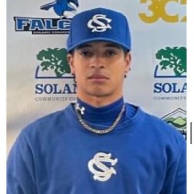 Nicolas Kaumbulu-Docherty