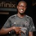 Francis Macharia (@francis66610666) Twitter profile photo Francis Macharia (@francis66610666) Twitter profile photo