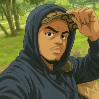 SuperAmineBros. - SAB 🇩🇿🇨🇴🇲🇽 (@superaminebros) 's Twitter Profile