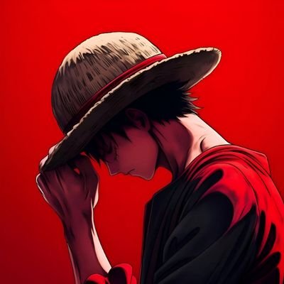 Vyraze8's profile picture. 