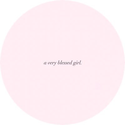 sheeiikah's profile picture. تحت ظل أب حنون