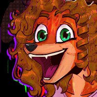 👾ZooZwaves (@zoozwaves) 's Twitter Profile