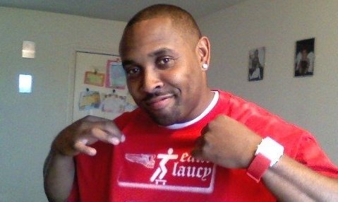 SuperDave90746 Profile Picture