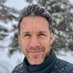 Christopher Stein (@chrissteinjd) Twitter profile photo Christopher Stein (@chrissteinjd) Twitter profile photo