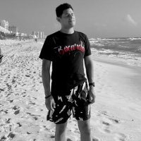 carlos bocardo (@carlosbocardow) 's Twitter Profile