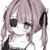 ねむ (@ylupqq023) Twitter profile photo ねむ (@ylupqq023) Twitter profile photo