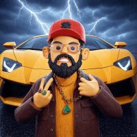 KaliRootz (@kalirootz) 's Twitter Profile