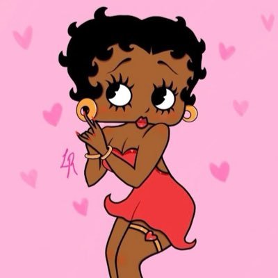 mrsbunnyboops's profile picture. This my Only Twitter. 👻 : shebunnyboops