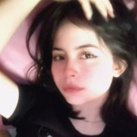 Digital baby ☆ (@idkyta) 's Twitter Profile