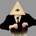 Tony Lee.⍟ (@illuminati00724) Twitter profile photo Tony Lee.⍟ (@illuminati00724) Twitter profile photo
